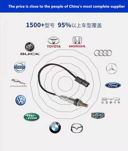 Precio actory Price tomutomobile Arts amamshaft sition oposition ensensor Fo ititsuishi ajero jerontero ininin 351998-2007 D355407 - Product Image 6