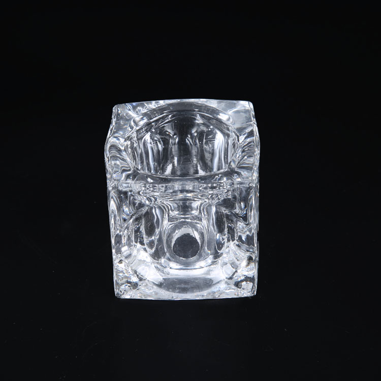 クリスタル ガラス ランプ LGB10883 LE1 パナソニック製ペンダントライト | ペンダント