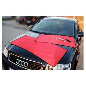 KS อุปกรณ์-ตัวป้องกันตัวถัง500.8060พร้อมแผ่นกันลื่นแผ่น4042146213384และแผ่นโลหะ - Product Image 1