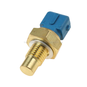 Coolant <strong>Temperature</strong> <strong>Sensor</strong> 96325864 for CHEVROLET EPICA/KALOS/DAEWOO KALOS/MATIZ/VOLVO 440 K/460 L/480 E - Product Image 1