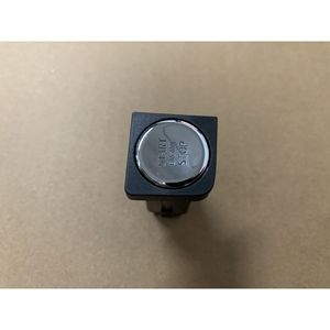 สวิตช์สตาร์ทรถยนต์ Volkswagen Sagitar แบบกดปุ่มเดียว รุ่น 16D959839 ปุ่มสตาร์ทแบบไร้กุญแจ ปี 2015 2020 - Product Image 1