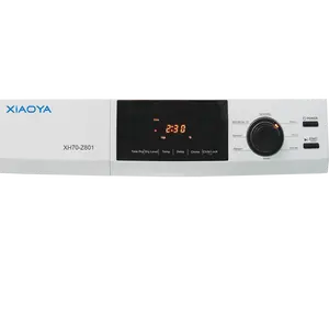2022ที่มีคุณภาพสูงอัตโนมัติเครื่องเป่าเสื้อผ้าสำหรับขาย - Product Image 5