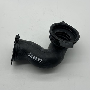 Manguera de Goma para Lavadora SX3787 4738ER2001, Accesorio para Tubería de Agua - Product Image 1