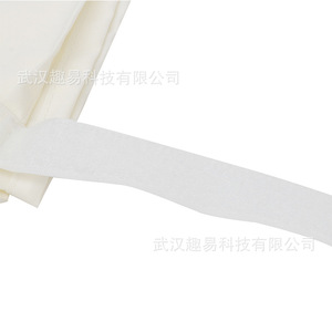 เต็นท์กันสาดกลางแจ้ง ผ้ากันน้ำ กันแดด โครงเหล็ก สำหรับลานบ้าน สวน - Product Image 3