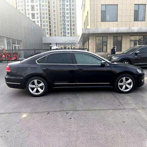 2023 Vw <span class=keywords><strong>Passat</strong></span> 430phev berlina di lusso ordinatamente utilizzato nuovi veicoli di energia a basso chilometraggio senza incidenti <span class=keywords><strong>auto</strong></span> di seconda mano per la vendita di Volkswagen - Product Image 3