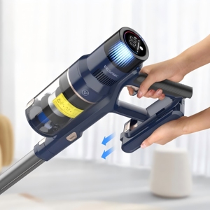 Parti per <span class=keywords><strong>Aspirapolvere</strong></span> Elettrico S7 per Uso in Auto Camper e Garage Pacco Batteria Smontato per Riciclo e Riuso - Product Image 3