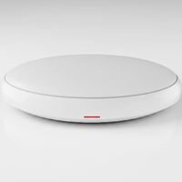 Punto de Acceso Inalámbrico Empresarial para Interiores AirEngine 5776-57 50088046 Wi-Fi 6 en Stock