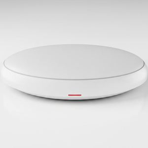 AirEngine 5776-57 50088046 Wi-Fi 6 Indoor Settled AP Enterprise <b>Wireless</b> <b>Access</b> <b>Point</b> - Product Image 1