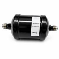 Vente en gros de toute nouvelle bouteille sèche de haute qualité 14-56-20, 00464, accessoires de climatisation pour réfrigération et échange de chaleur