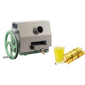 Manual <b>Extractor</b> Machine Juicer Squeezer for Home Use Food Shops Hotels Industrial Juicer <b>Extractor</b> Machine Commercial Juicer Ma - Product Image 4