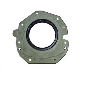 Sello de aceite trasero del cigüeñal LIV 24106752 para motor National VI 1.0T - Product Image 2