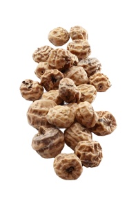 Polvo <span class=keywords><strong>de</strong></span> <span class=keywords><strong>Chufa</strong></span> <span class=keywords><strong>de</strong></span> Alta Pureza <span class=keywords><strong>de</strong></span> Grado Alimenticio, Gran Suministro, Completamente Soluble en Agua - Product Image 4