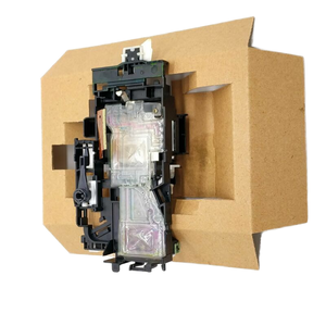 Cabezal de Impresión para Brother <span class=keywords><strong>MFC</strong></span>-<span class=keywords><strong>J6530DW</strong></span> <span class=keywords><strong>MFC</strong></span>-J3530DW <span class=keywords><strong>MFC</strong></span>-T4500DW <span class=keywords><strong>MFC</strong></span>-J6930DW <span class=keywords><strong>MFC</strong></span>-J5330DW <span class=keywords><strong>MFC</strong></span>-J6945DW <span class=keywords><strong>MFC</strong></span>-J3930DW - Product Image 4