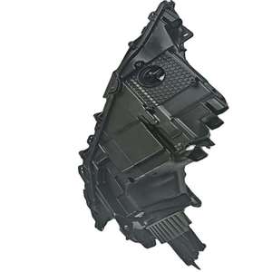 Ban đầu chất lượng cao đèn pha thích hợp cho Lexus ES Đèn pha 2021 2022 2023 New ma trận LED bốn ống kính đèn pha - Product Image 4