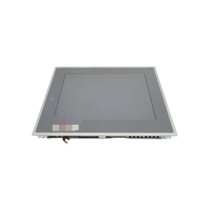 CP6201-0001-00 20 24VDC (comme sur la photo) nouveau contrôleur de programmation PLC d'automatisation industrielle d'entrepôt prêt d'origine - Product Image 1