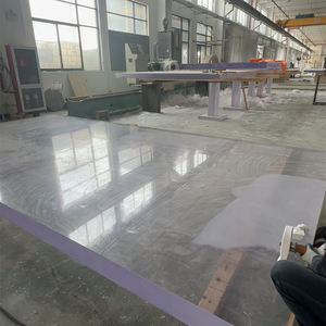 <span class=keywords><strong>Aquarium</strong></span> Fish Tank 300L <span class=keywords><strong>Aquarium</strong></span> Met Led Verlichting Systeem <span class=keywords><strong>Top</strong></span> Filtering <span class=keywords><strong>Aquarium</strong></span> Tank Van Fabriek Direct - Product Image 6