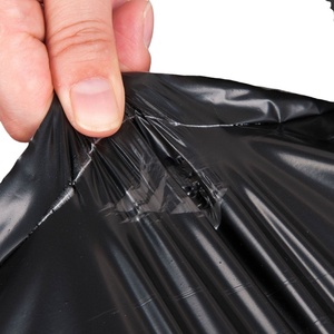 Sobres de Poliéster Ligeros Multicolores al por Mayor, Bolsas de Envío Impermeables para Ahorrar Costos de Envío en Remesas Globales - Product Image 2