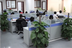 Cổ phiếu trên tay mjd44h11t4g mjd44h11 mjd44h11t4g để 252 bóng bán dẫn lưỡng cực BJT 8A 80V 20W NPN bóng bán dẫn mới và độc đáo - Product Image 5