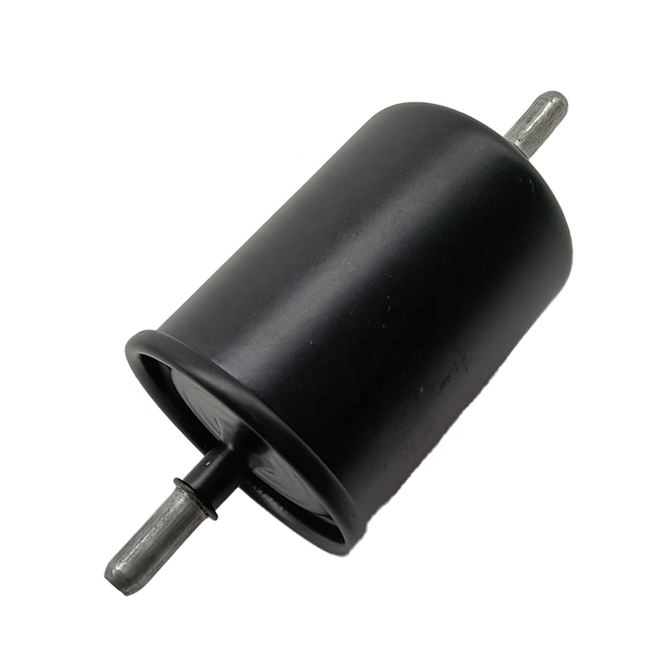 Other Auto Parts High Performance Car Fuel Filter 1117100-V08 For Great Wall Haval Audi ISUZU