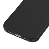 Coque de téléphone portable en Silicone de haute qualité pour HUAWEI Nova 13 10 Pro 9 SE Y70 Plus Profitez de 70X Mate 70