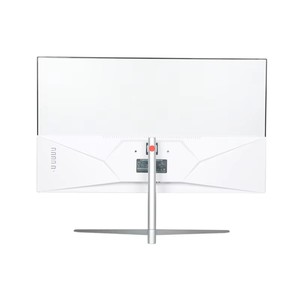 Moniteur de jeu OEM, écran d'ordinateur, écran LED de bureau, PC 27 pouces 1080p, bureau PC, 75Hz, moniteur de jeu 27 pouces - Product Image 6