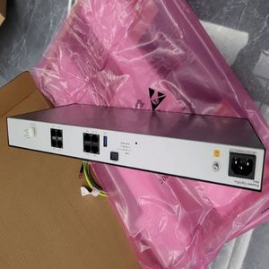 High Quality, Enterprise Industrial Control Firewall LSS7X24BX6S0 Fast Shipping by DHL or FedEx - Product Image 3