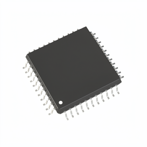 ชิ้นส่วนอิเล็กทรอนิกส์44 LQFP R5F101FCAFP # X0ฝังวงจรรวม - Product Image 1