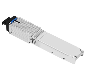 HSGQ-GPON-OLT-STICK-G HSGQ OLT GPON Stick 1.25G OLT 1 <span class=keywords><strong>PON</strong></span> + 1 Puerto RJ45 para 32 UNidades <span class=keywords><strong>de</strong></span> Acceso Tipo Mini OLT Portátil Fibra SC-UPC - Product Image 5