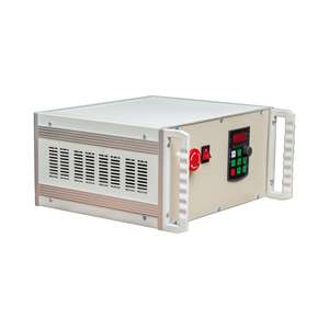 Máquina CNC de Escritorio Zhong Hua Jiang de 3 Ejes y Estructura de Acero 6090 para Tallado de Madera y Corte de Metal - Product Image 6