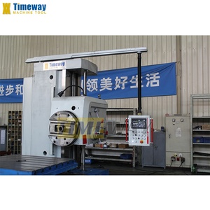 Trung Quốc nhiệm vụ nặng nề ngang nhàm chán và Máy phay loại sàn công nghiệp nhàm chán máy với động cơ mang thành phần cốt lõi - Product Image 3