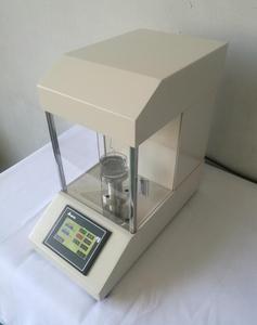 เครื่องทดสอบแรงตึงผิวหน้าของน้ำมันสังเคราะห์อัตโนมัติ ASTM D971 ISO 6295 - Product Image 2