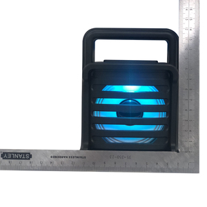 Loa siêu trầm 15 inch Edifier loa mini Loa siêu trầm truyền hình, nhà âm thanh, video & phụ kiện xách tay loudest BT Loa - Product Image 6