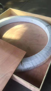 Высококачественные компактные детали для экскаватора поворотный подшипник подшипника для <span class=keywords><strong>HITACHI</strong></span> EX30 EX35 EX40-1 EX40U EX45-1 EX50-2 EX50U EX50UR - Product Image 5