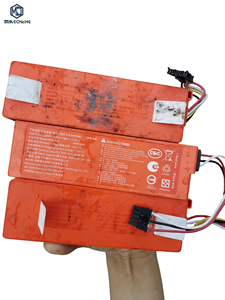 Controlador PLC, Sensor, Paquete de Baterías de Litio, Nuevo y Original SC3 - Product Image 1