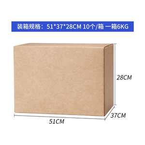 Máscara de snorkel para niños Asy, equipo de buceo de visión amplia de 180 grados, equipo de buceo de cara completa para niños, piscina, uso al aire libre - Product Image 4