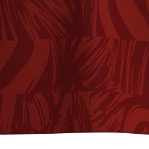 Camiseta de Fútbol para Hombre con Diseño de Impresión Digital Personalizada OEM, Uniforme de Fútbol de Tela Transpirable Cómoda y a la Moda, de Alta Calidad - Product Image 5