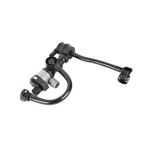 Válvula Solenoide de Purga del Filtro de Carbón 13907636157 13907618657 para <span class=keywords><strong>BMW</strong></span> <span class=keywords><strong>535i</strong></span> 535iX 640i <span class=keywords><strong>Hybrid</strong></span> 5 X3 X5 X6 - Product Image 3