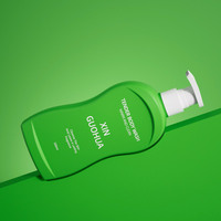 Meilleures ventes : flacon de shampoing personnalisé, flacon de produit de soin de la peau, flacon pompe pour lotion corporelle, flacon de gel douche, flacon de produit ménager