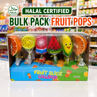 Fabriek Directe Verkoop Halal Groothandel Oem 15G Fruit Gearomatiseerde Harde Snoep Gemengde Kleuren Custom Vorm Harde Lolly Haan Love Heart