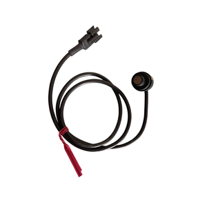 Fuente de Luz de Punto Rojo KEYENCE CA-DPR2 CA-DPU2 CA-DPW2 CA-DLR12 CA-DPB2 CA-DLR10 para Iluminación Concentrada - Product Image 2