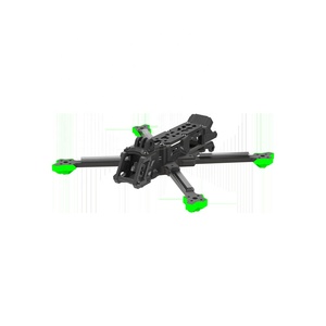 Eparthub nazgul F5 <span class=keywords><strong>V</strong></span> _ *-2 khung máy bay thích nghi cho O3 - Product Image 4