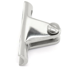 Soporte de Acero Inoxidable 316 Isure, Forma de Arco, Accesorio de Hardware Marino - Product Image 2
