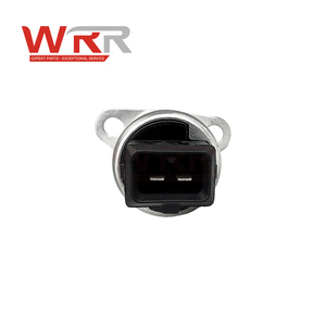 11367843118 11367585425 Vanos Solenoid Valve pour BMW E90 F10 328i 530i – Pièces de contrôle précis du calage variable du moteur - Product Image 6