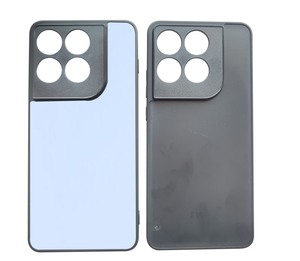 Funda para Teléfono con Ranura para Sublimación, Funda para <span class=keywords><strong>MOTO</strong></span> <span class=keywords><strong>Edge</strong></span> 50Ultra, <span class=keywords><strong>Edge</strong></span> 60Ultra, <span class=keywords><strong>Edge</strong></span> 70, Fundas para Teléfono Móvil para Sublimación - Product Image 4