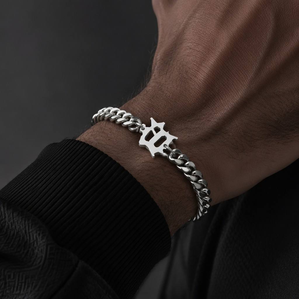 Argent