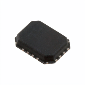 Power Management (PMIC) 16 VFQFN Manufacturer Channel Buy Online Electronic Components AN30888B-VB - Product Image 1