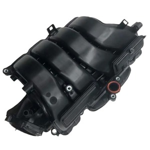 Colector de Admisión Toyota 1712025010 para Camry 2018-2023, Pieza de Repuesto Nueva - Product Image 2