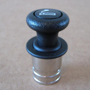 Pour <span class=keywords><strong>Dodge</strong></span> Chrysler Jeep Allume-cigare 04685536 - Product Image 5