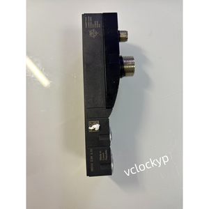 CONNECTEUR MURR ELEKTRONIK 56501 Utilisé - Product Image 3
