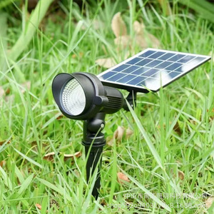 Reflector solar led 10W - Product Image 6